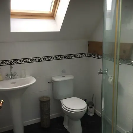 بيت للعطل La Besnerais