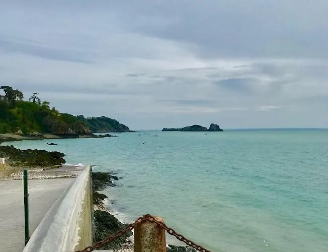 Casa vacanze La Besnerais