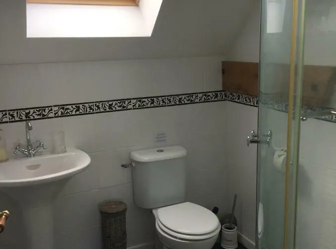 Casa vacanze La Besnerais